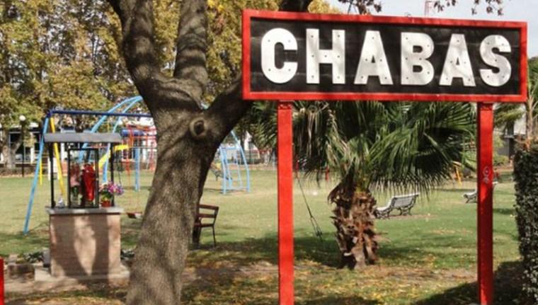 El dengue llegó a la zona sur de Santa Fe.