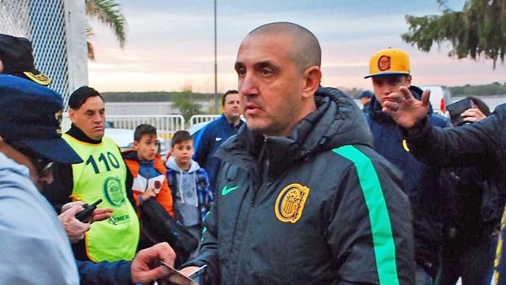 Pillín Bracamonte seguirá en prisión pese al segundo intento de su defensa