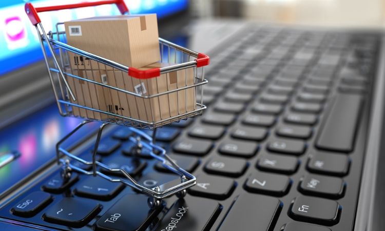 Para fin de año el sector prevé una suba del 148% respecto del 2019.