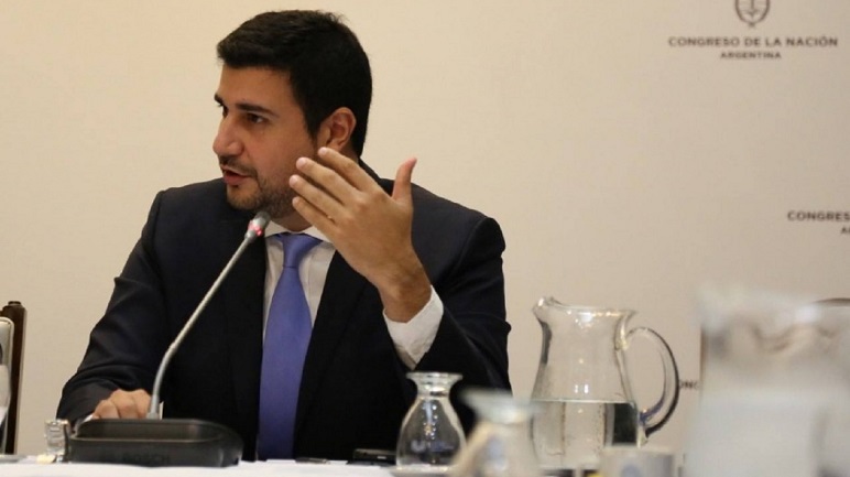 “Tenemos que seguir superando entre todos la emergencia sanitaria”