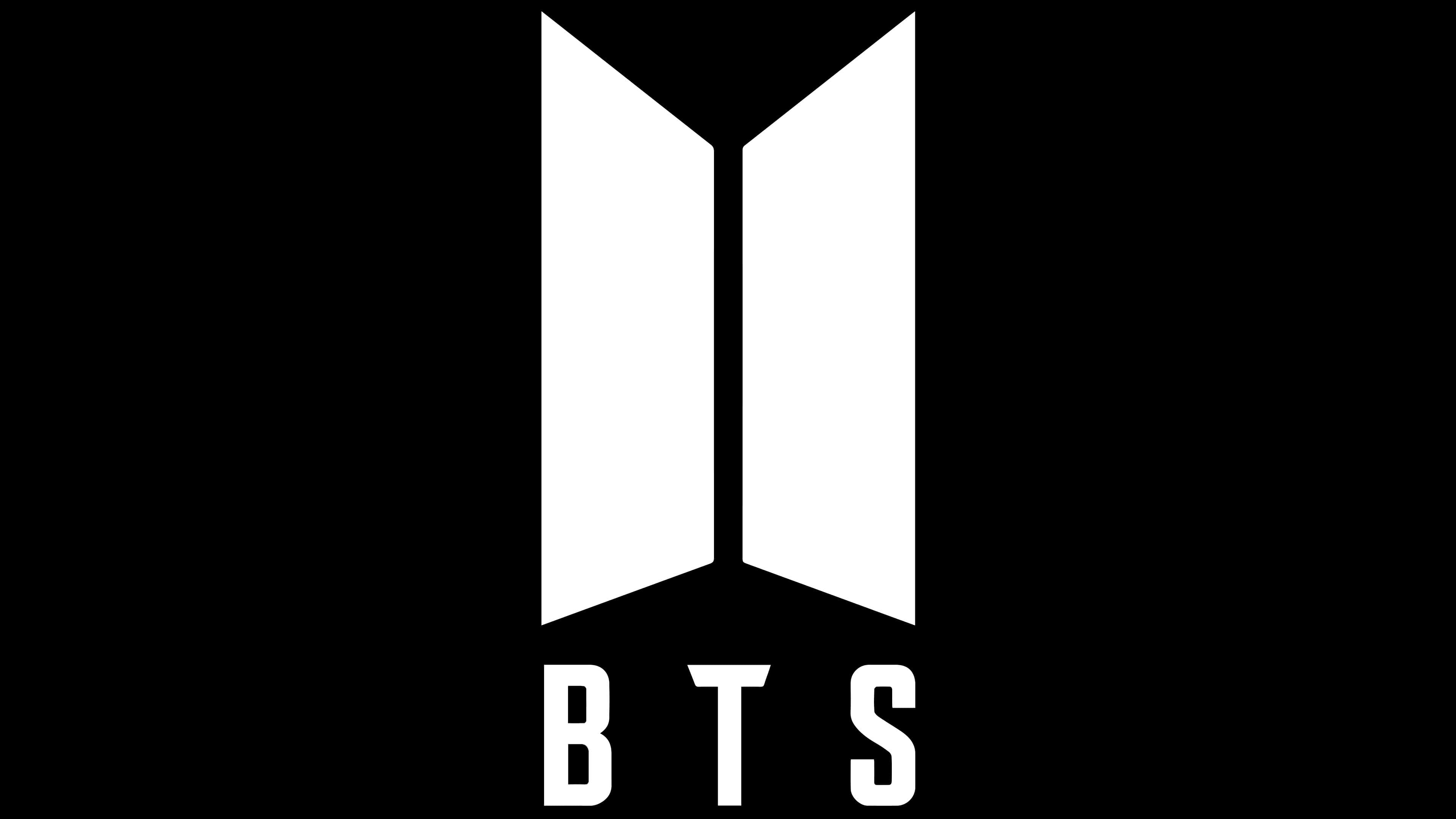 BTS rompe récords en la historia de YouTube con el video de "Dynamite"