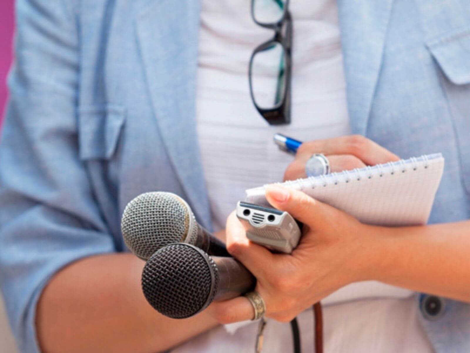 El Concejo quiere paridad y diversidad sexual en los medios de comunicación