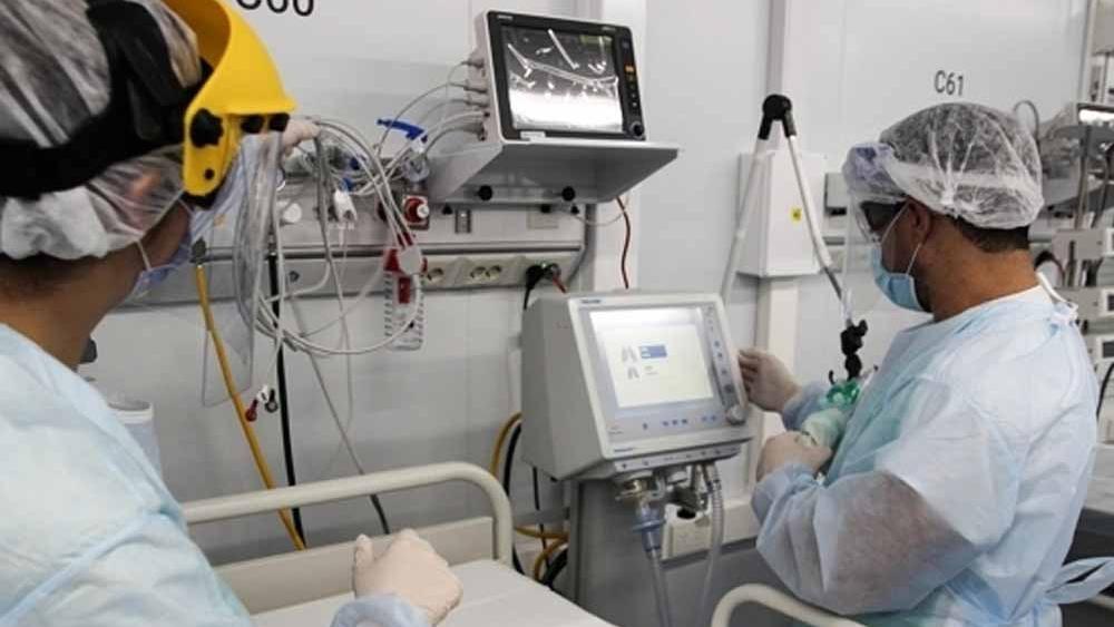 Desde el último reporte emitido, se registro la muerte de 14 varones y 15 mujeres.