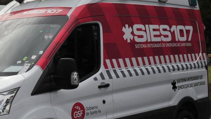 Casilda tiene cuatro fallecidos desde el arranque de la pandemia.