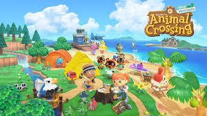 Animal Crossing agregará skins con celulitis, estrías, acné y vitiligo