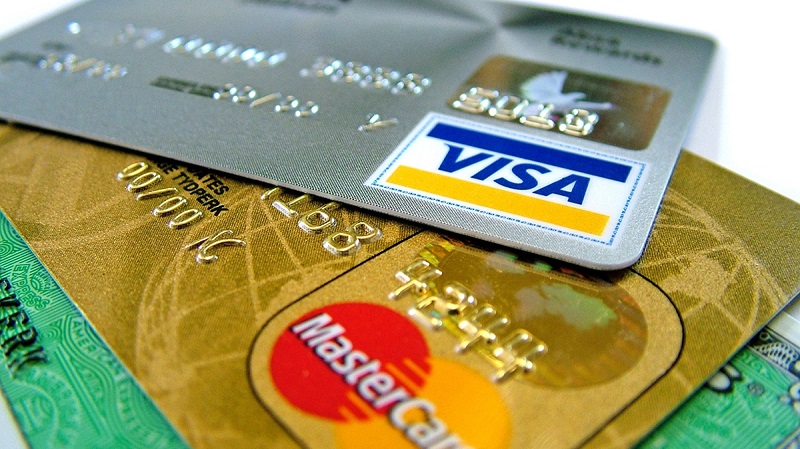 Claves para conseguir la tarjeta de crédito ideal