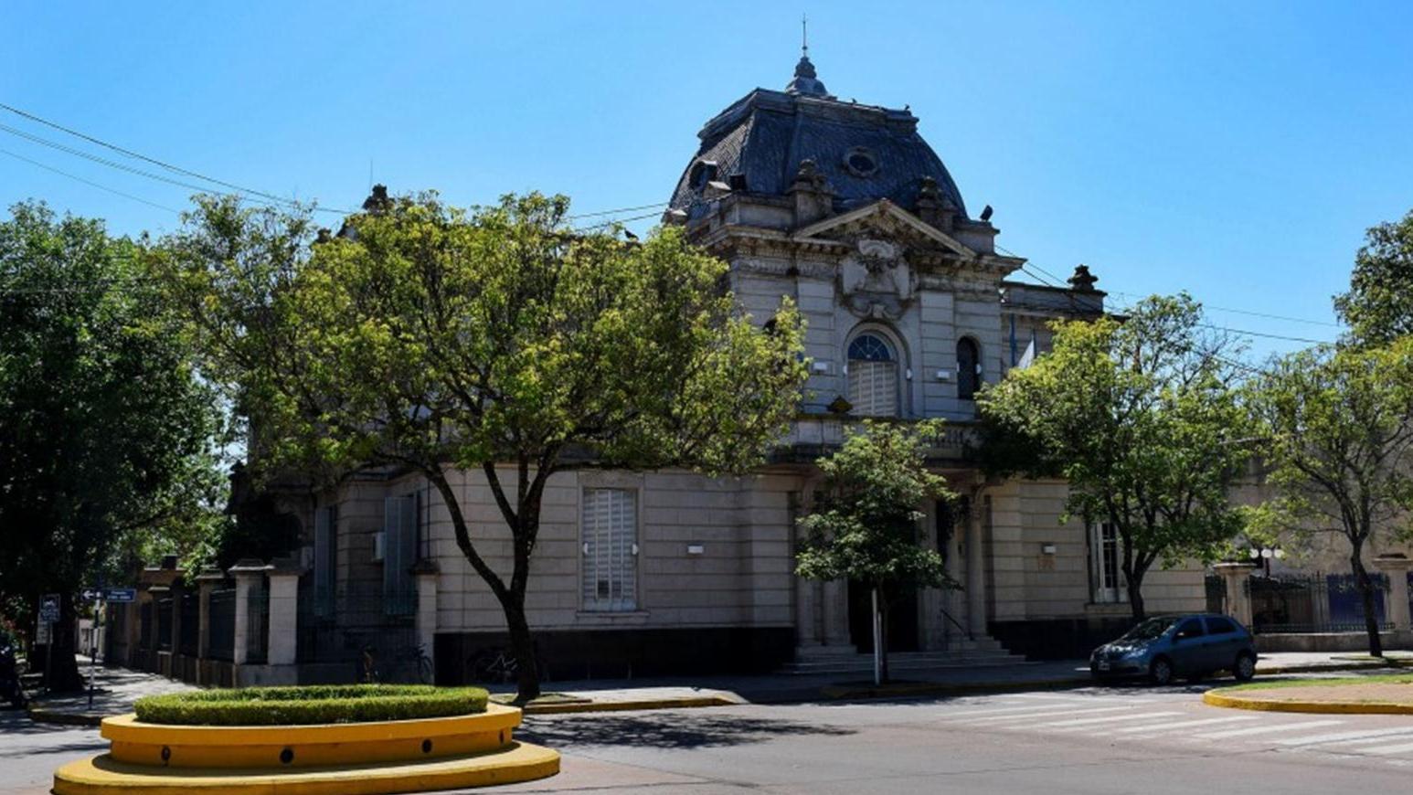 Casilda en fase uno: estas son las actividades permitidas por el nuevo Decreto.