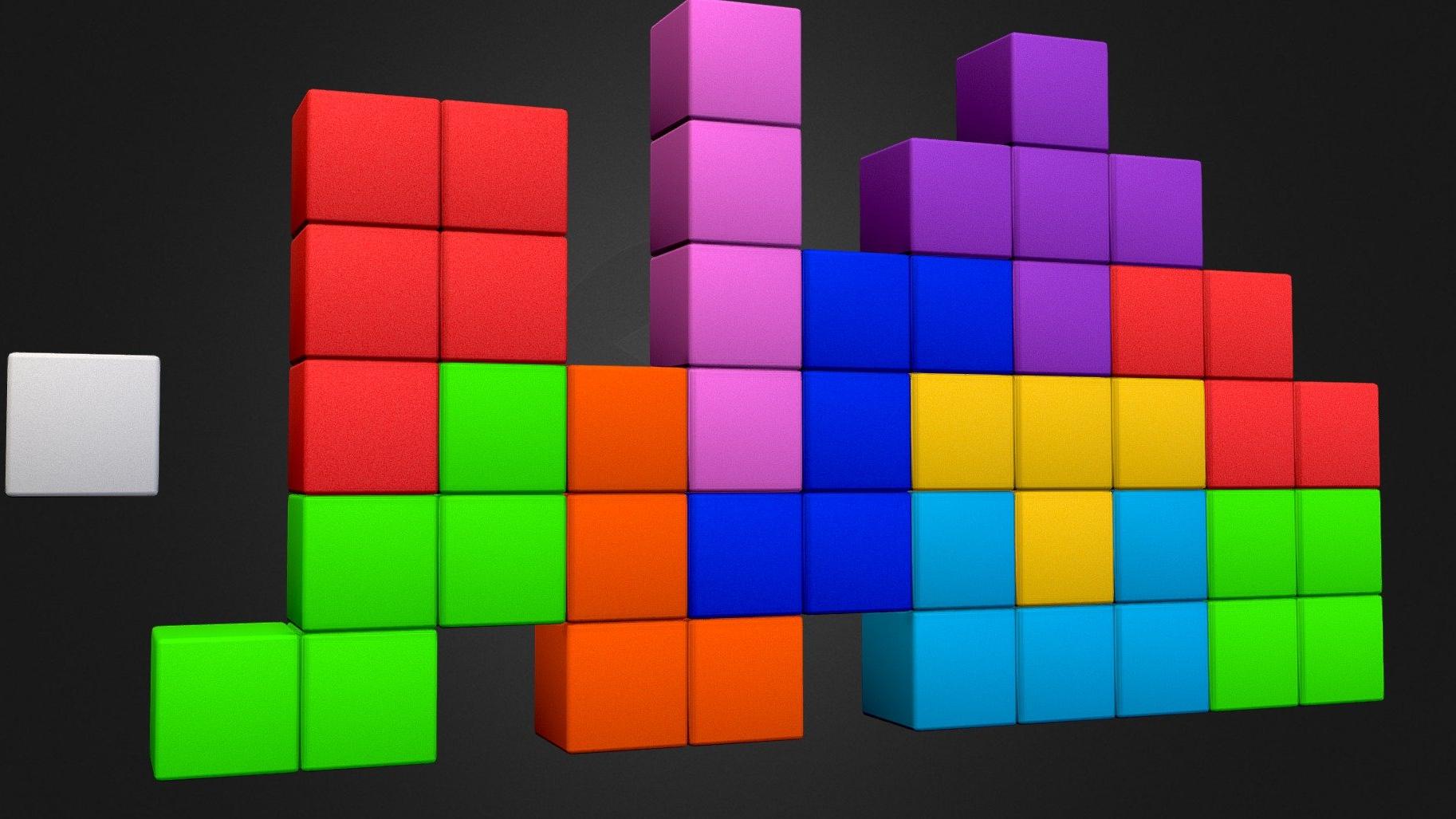 Del videojuego al cine: el clásico Tetris llega a la pantalla grande 