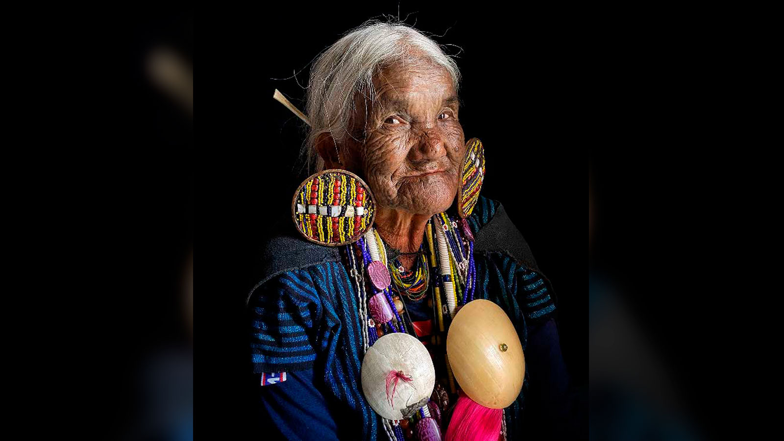 Los ganadores de los IPPAWRDS 2020 (o fotografías sacadas con iPhone)