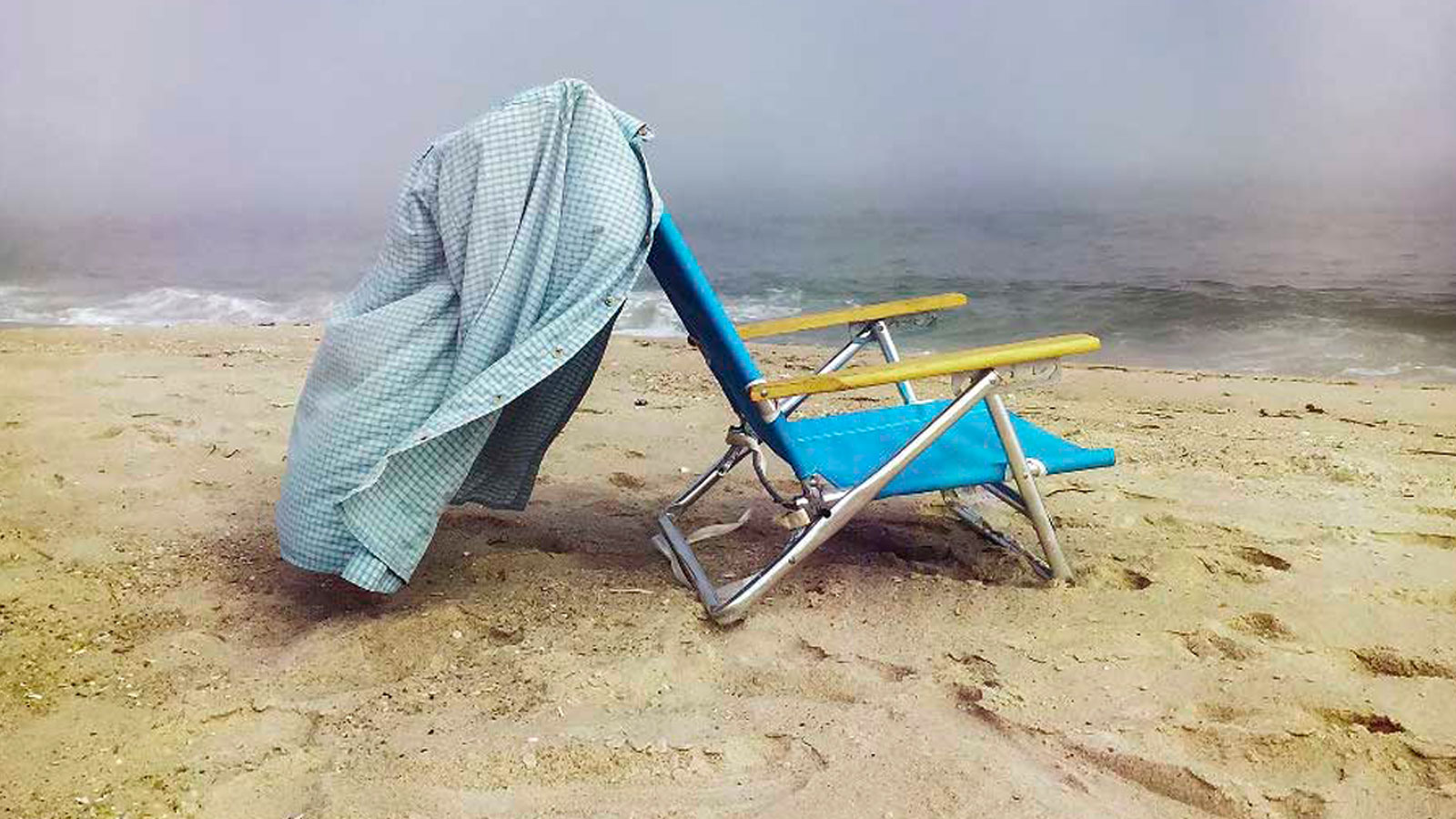 Los ganadores de los IPPAWRDS 2020 (o fotografías sacadas con iPhone)