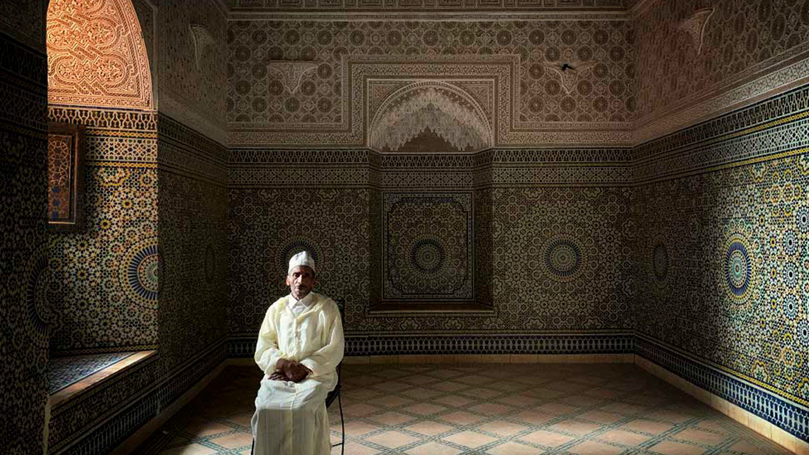 Los ganadores de los IPPAWRDS 2020 (o fotografías sacadas con iPhone)