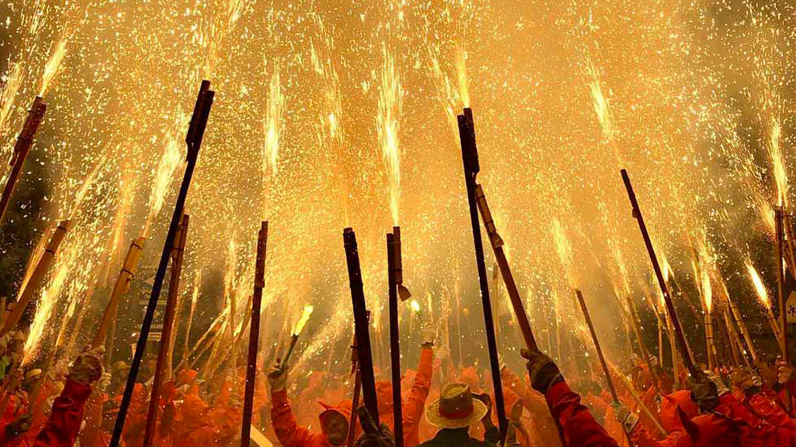 Los ganadores de los IPPAWRDS 2020 (o fotografías sacadas con iPhone)