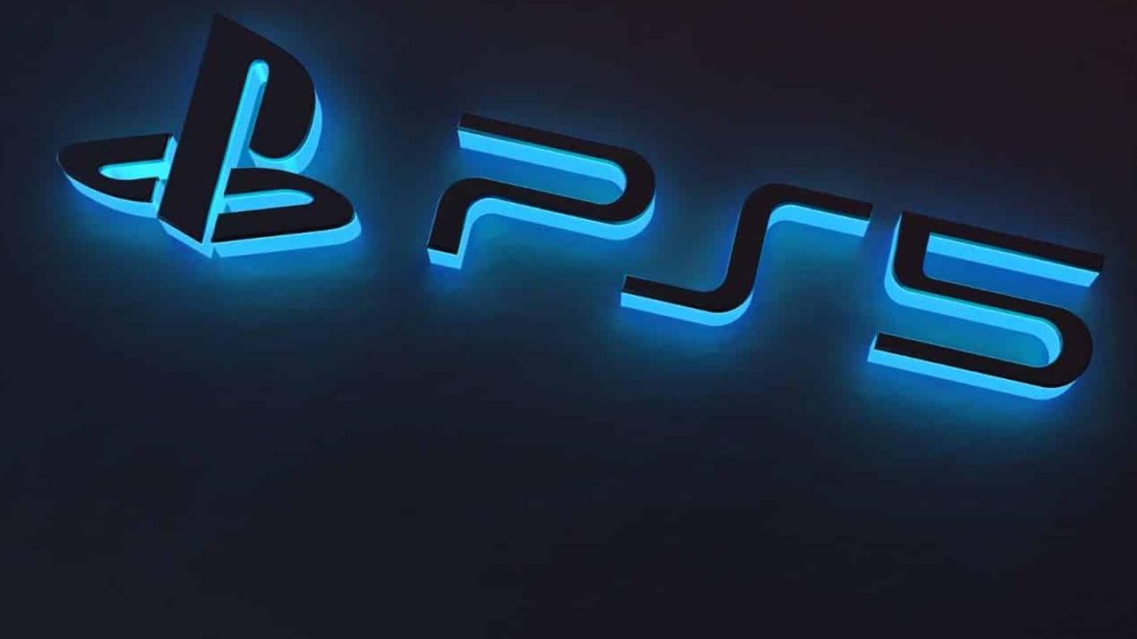 La PlayStation 5 tendrá una versión bañada en oro 