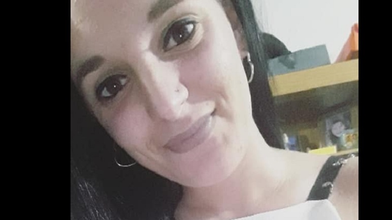 La joven tenía sólo 19 años.