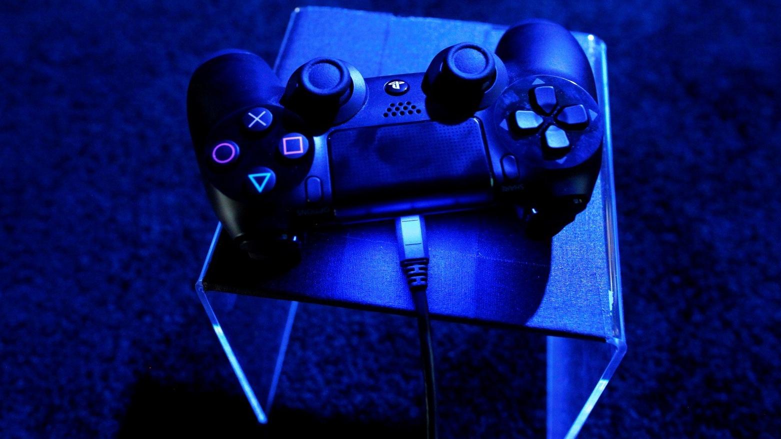 Con julio llegan nuevos juegos gratis para la Play 4