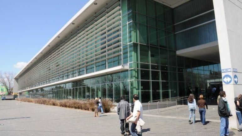 Hirieron a un hombre y tres horas después mataron al sobrino