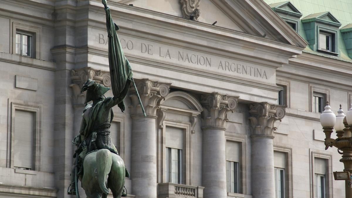 La grave denuncia de la UIF contra Macri y Vicentin por lavado de dinero