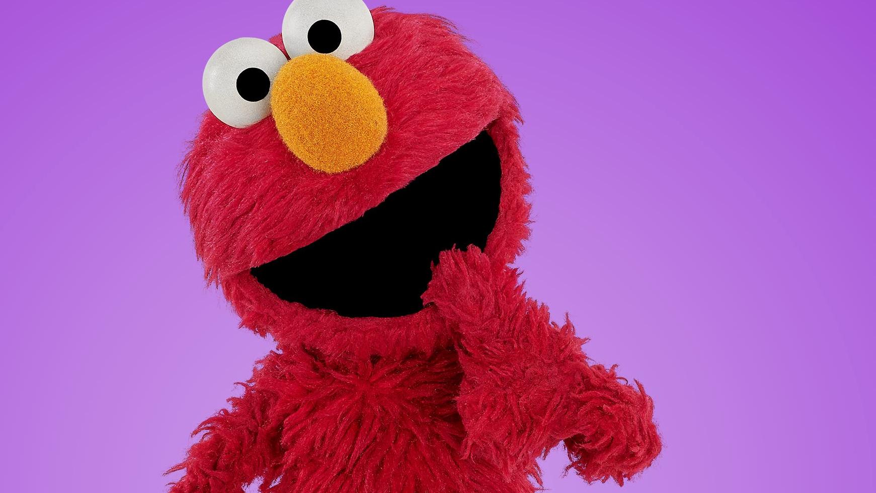 HBO: “El show de Elmo” le ganó en popularidad a Game of Thrones