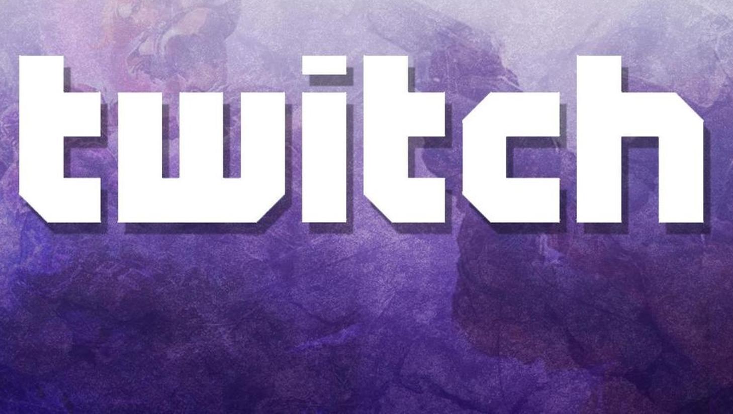 El copyright llegó a Twitch y se teme una eliminación masiva de videos