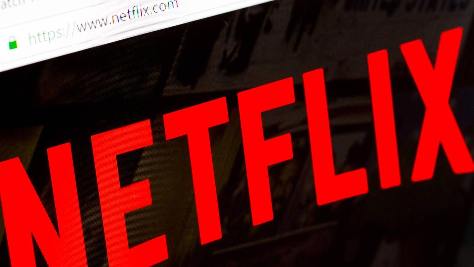 Estos son todos los estrenos de Netflix para lo que queda de Junio