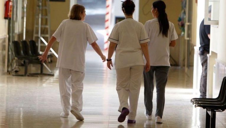 El reporte semanal de la situación epidemiológica en Santa Fe