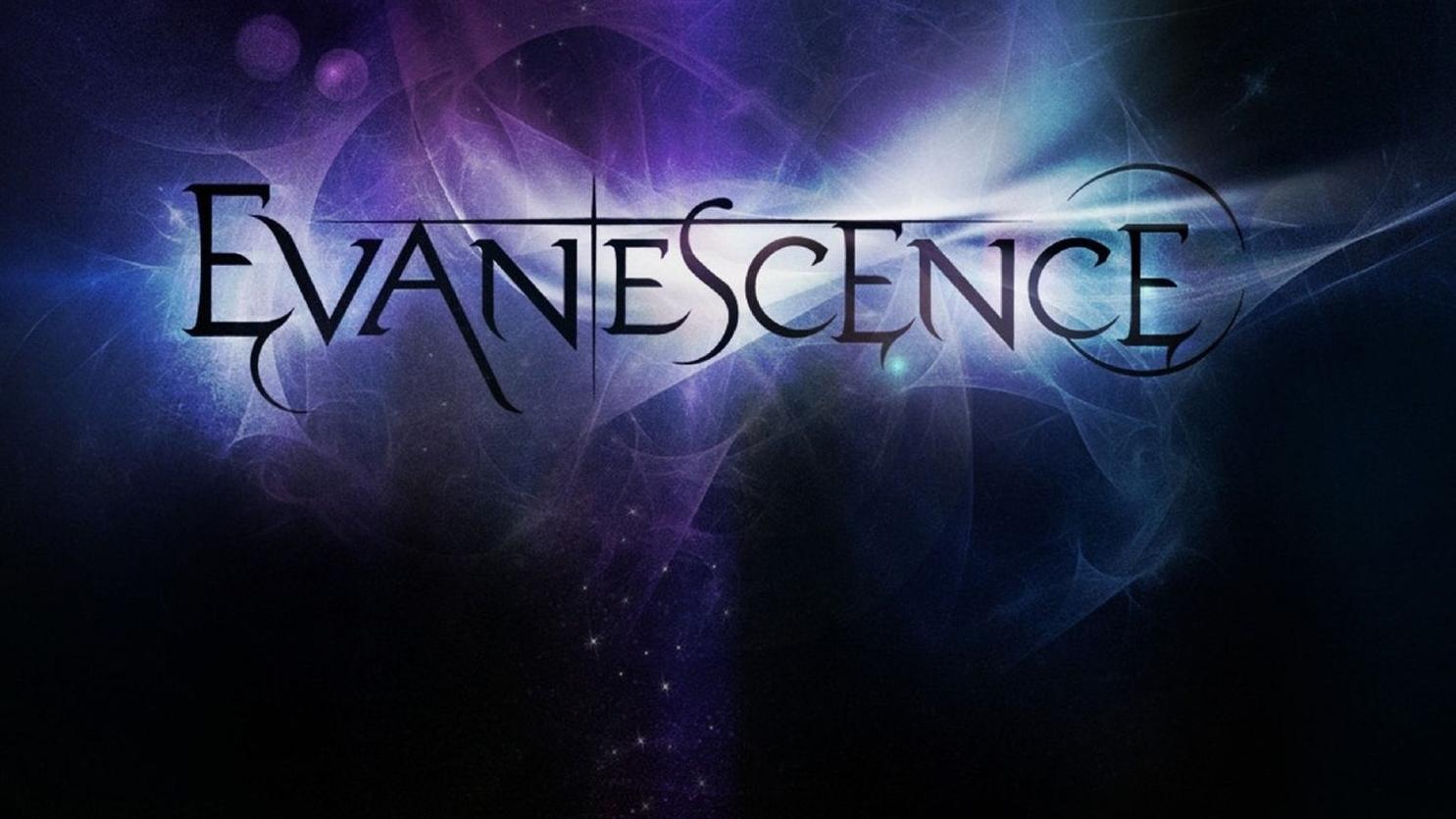La cuarentena revivió a Evanescence, que volvió con un nuevo tema 