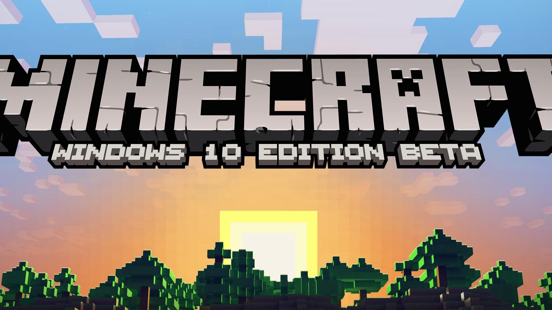 La cuarentena ayudó a Minecraft a mantenerse como el juego más vendido
