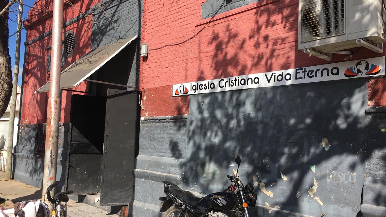 La unión, el compromiso, el amor.