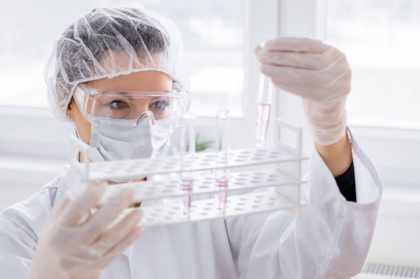 Investigadores de Medicina crean una plataforma para la salida segura del aislamiento