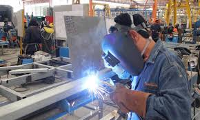 Las pymes necesitan financiamiento para no sucumbir.