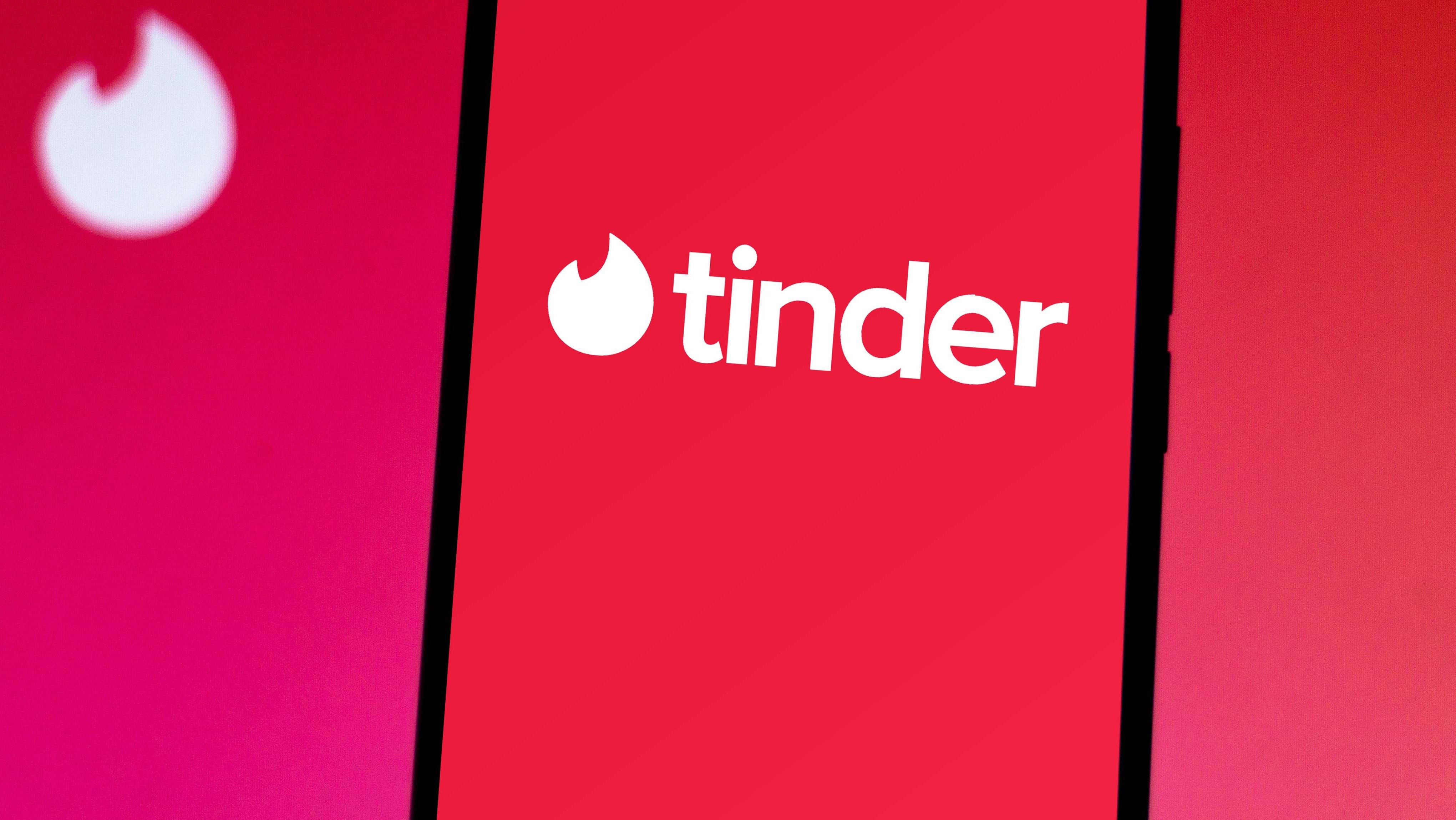 Tinder versión cuarentena: este año incluirá la opción de videochat 