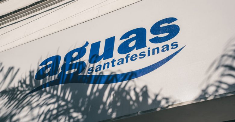 La Provincia reparte fondos para nueve localidades.