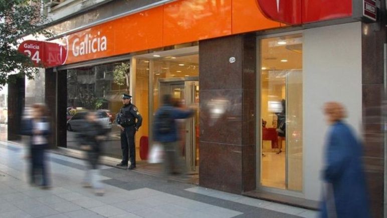 Algunos rubros podrían abrir en los próximos días.