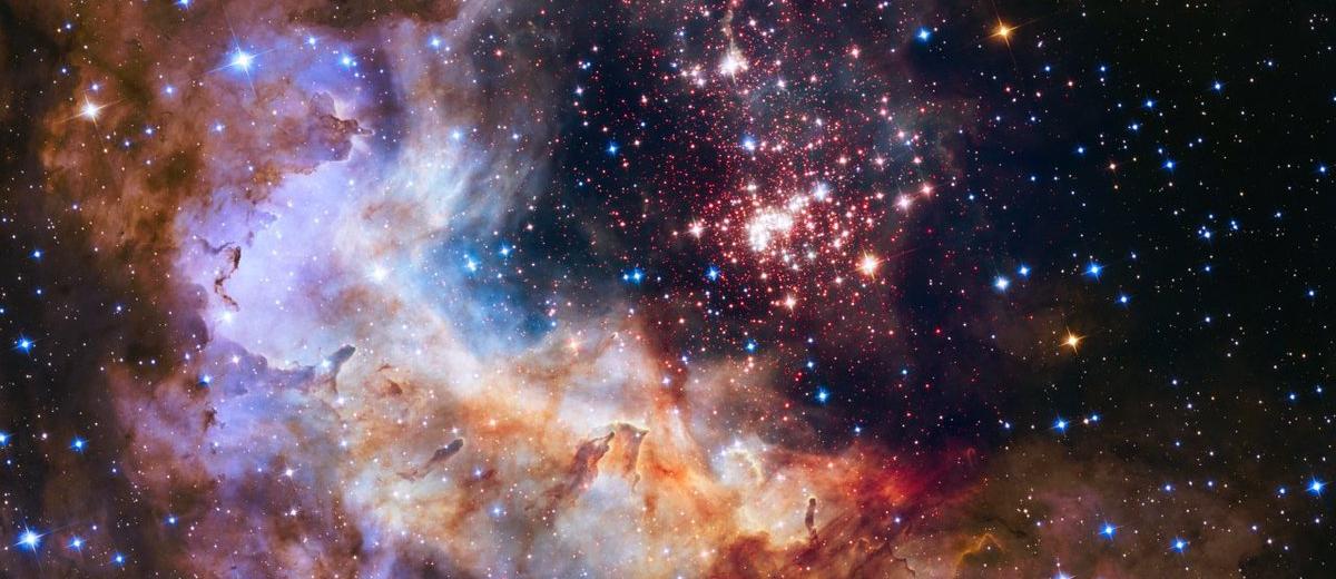 Al infinito y más allá: 30 años del telescopio Hubble