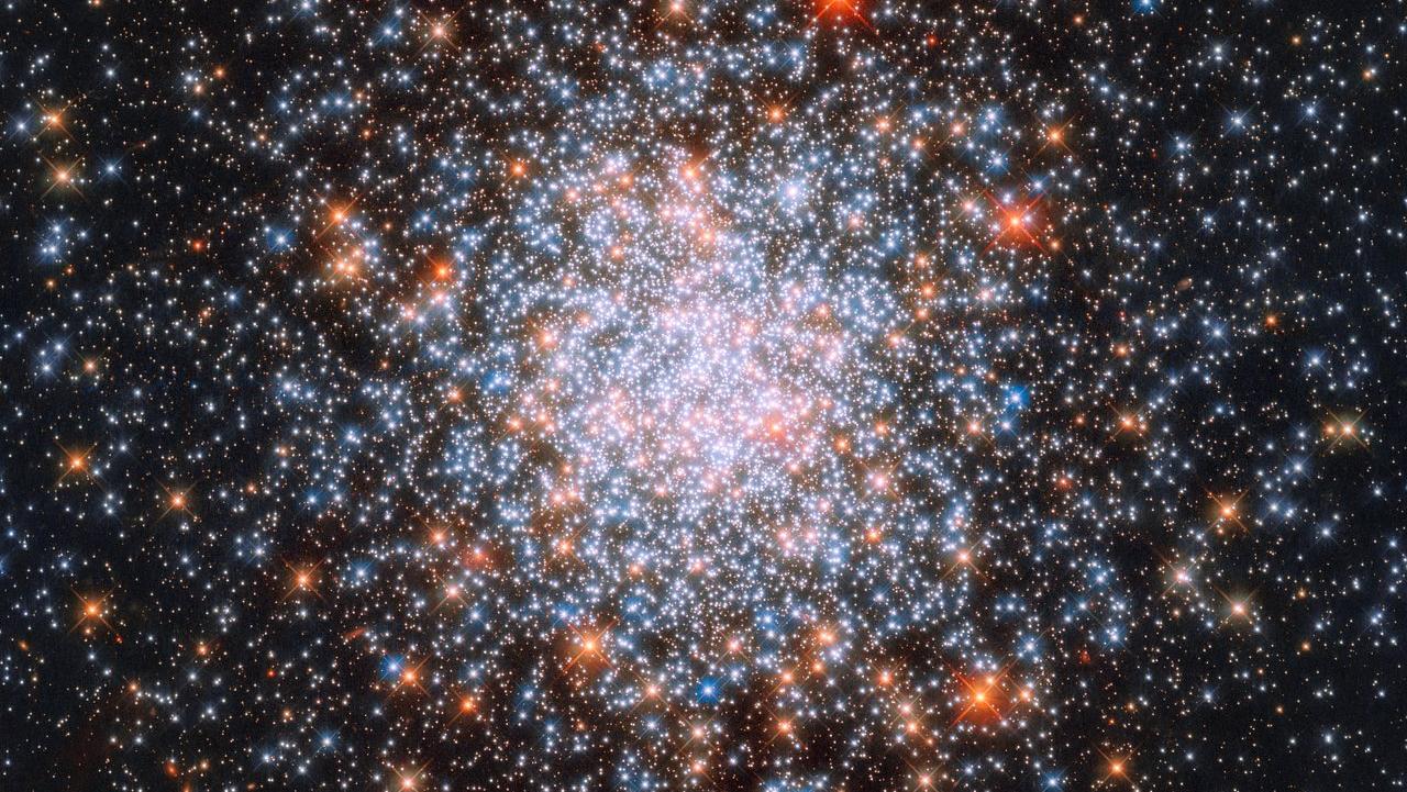 Al infinito y más allá: 30 años del telescopio Hubble