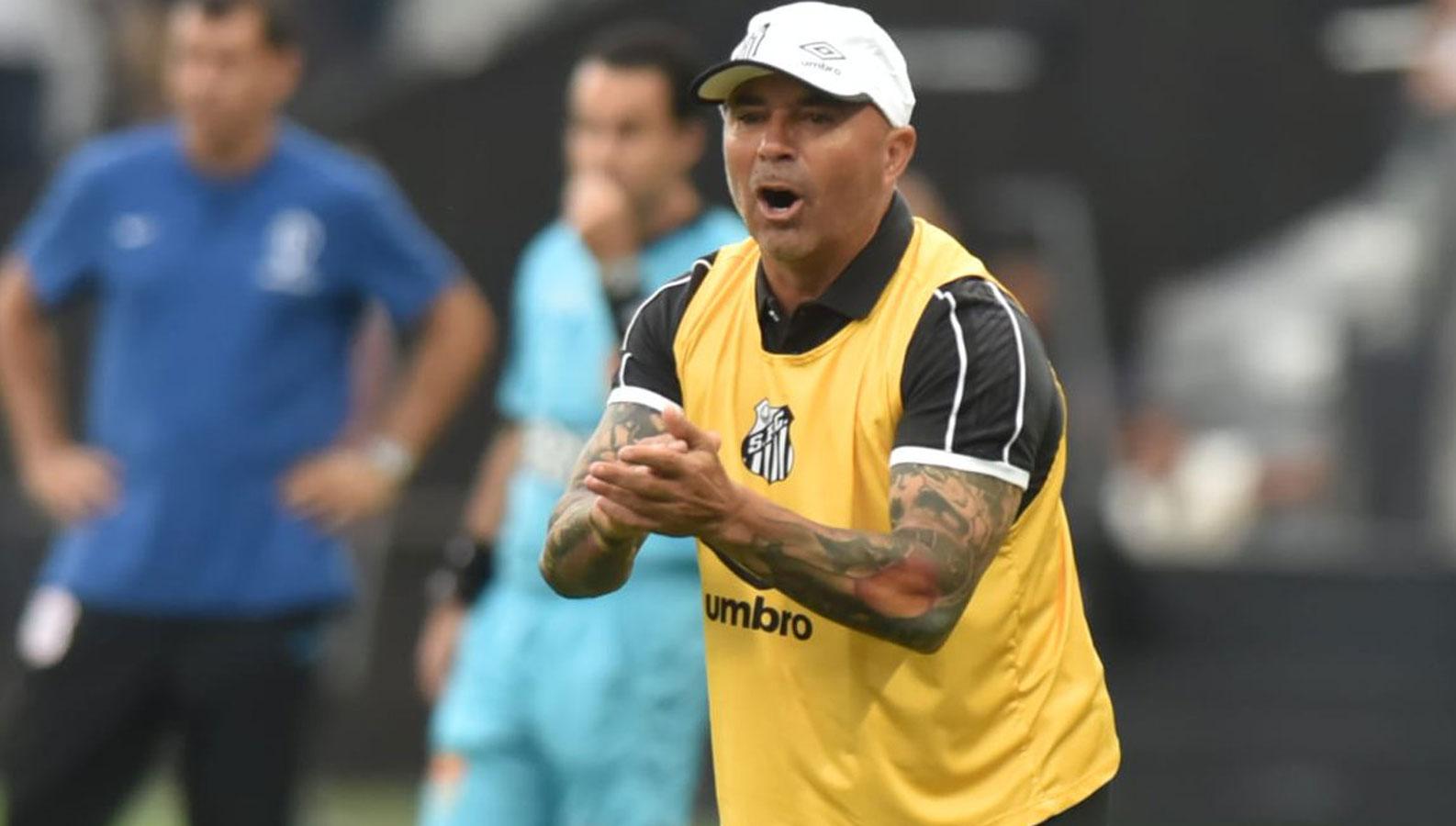 ¡Gracias Zurdo!