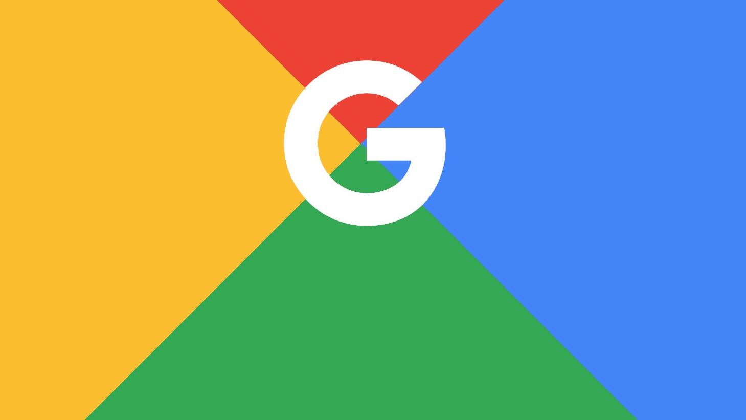 Google revive sus mejores doodles para jugar en casa