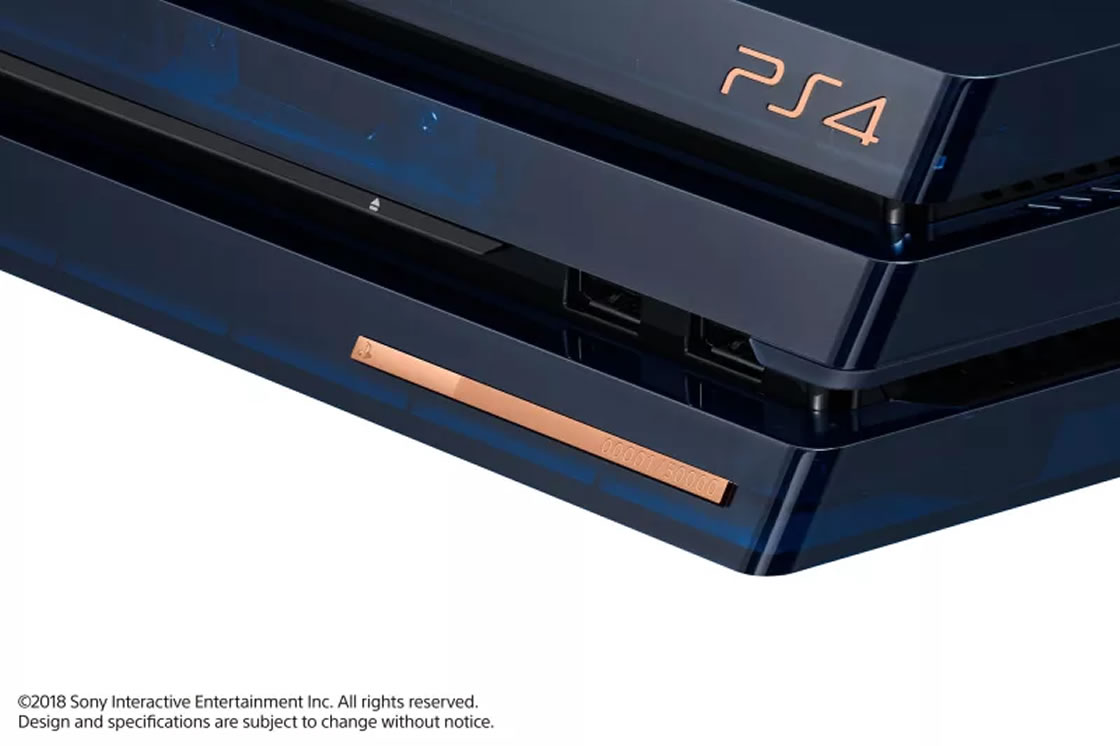 Para aprovechar: Sony regala cuatro juegos para PlayStation 4