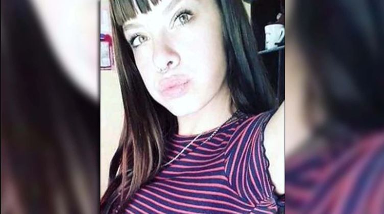 Encontraron asesinada y enterrada a una joven desaparecida en Moreno