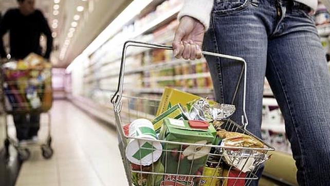 La suba de precios comienza a desacelerar.