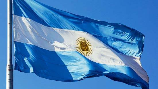 Es un buen momento para sentirnos cerca, estando lejos a la vez.