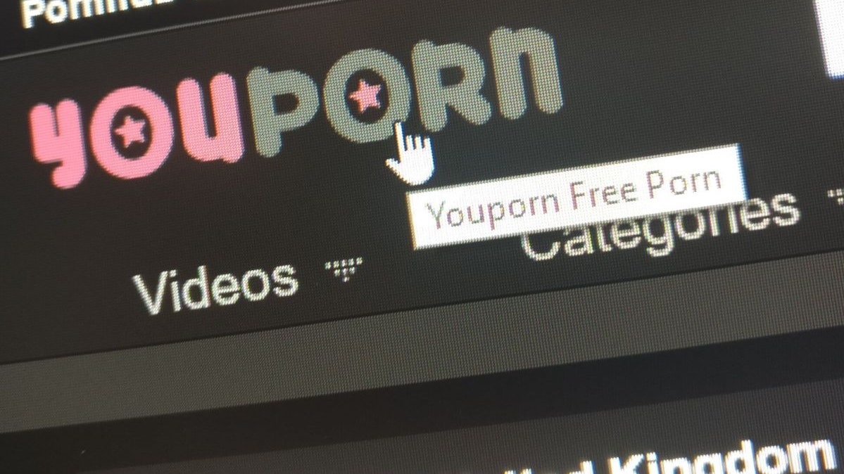 Cannes rechazó la propuesta de ser emitido via streaming por YouPorn