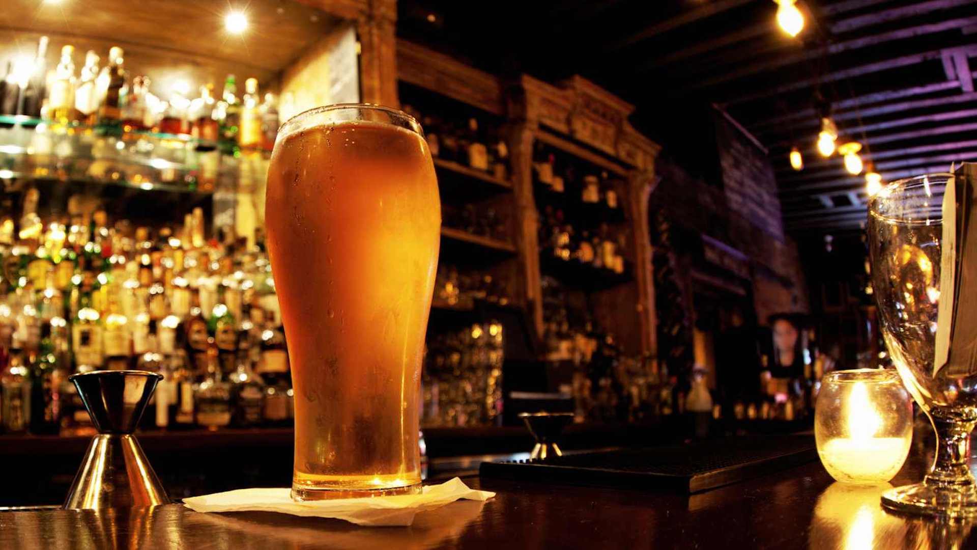 Gastronómicos denuncian irregualridades en el registro de empleados