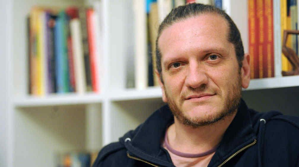 El filósofo propone un uso útil del aislamiento.