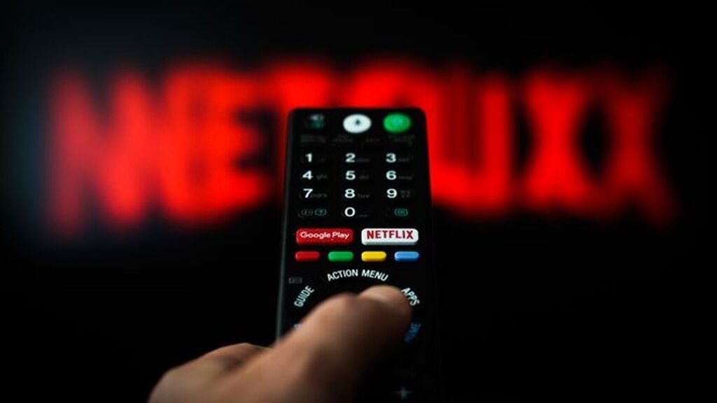 Los nuevos códigos secretos de Netflix para ver contenido oculto