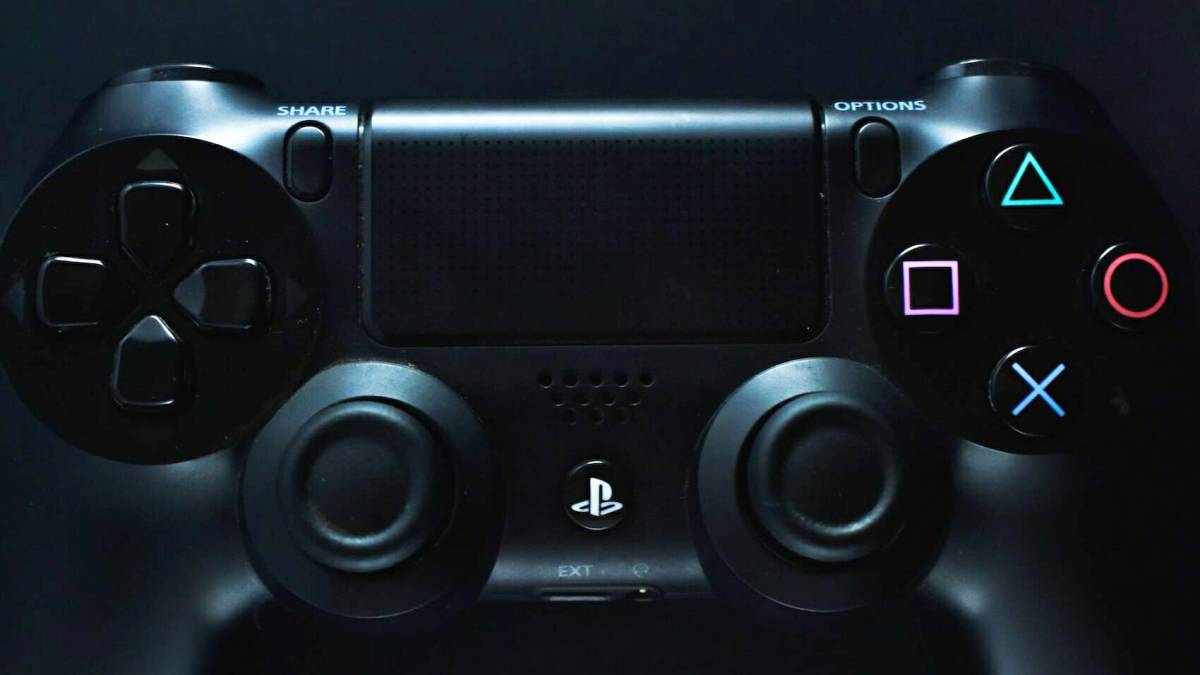 Especial para el aislamiento: la PlayStation 5 admitirá juegos de la Play 4