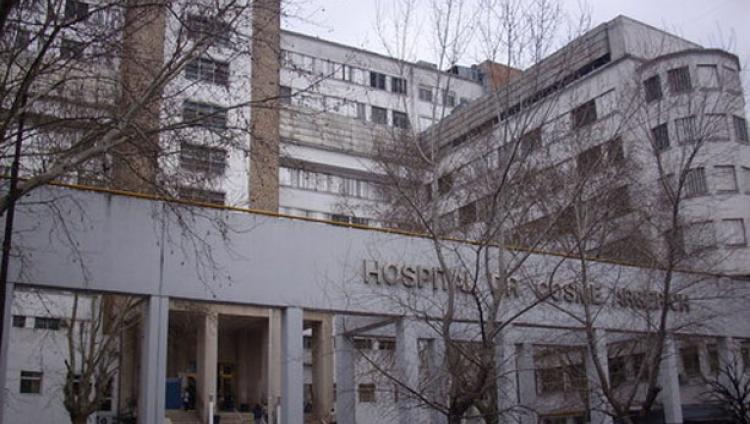 Primera muerte por Coronavirus en Argentina