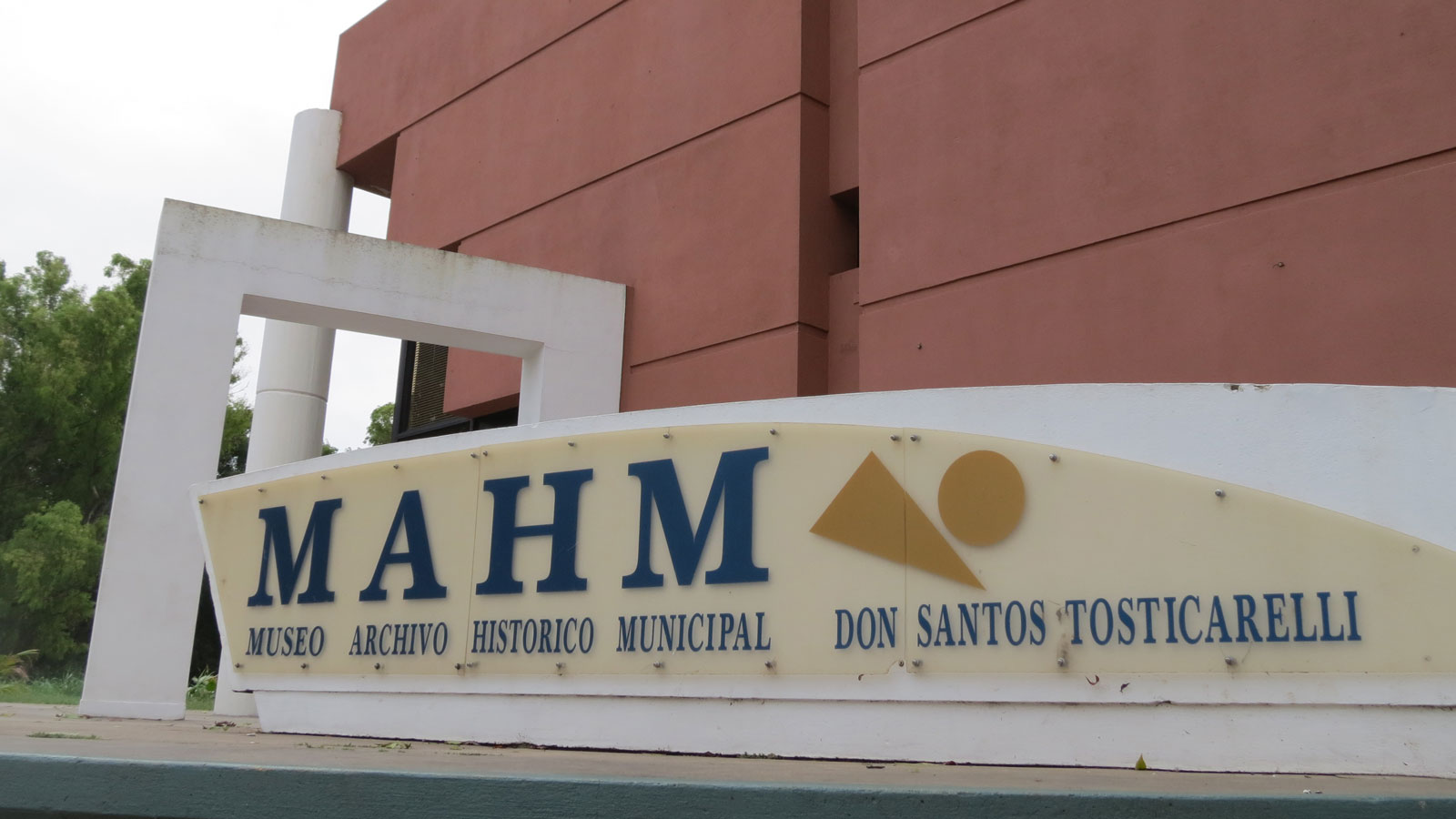 El museo dedica su primera muestra del año a las mujeres.
