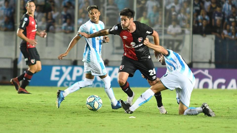 El ex Boca se pierde el final del torneo y los primeros partidos de la Copa de la Superliga.
