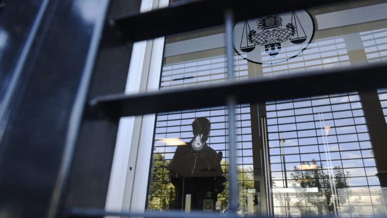 El Centro de Justicia Penal en Rosario, volverá a ser el epicentro de una causa que estremece la escena pública santafesina.